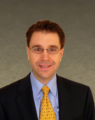 Brian Bereznak